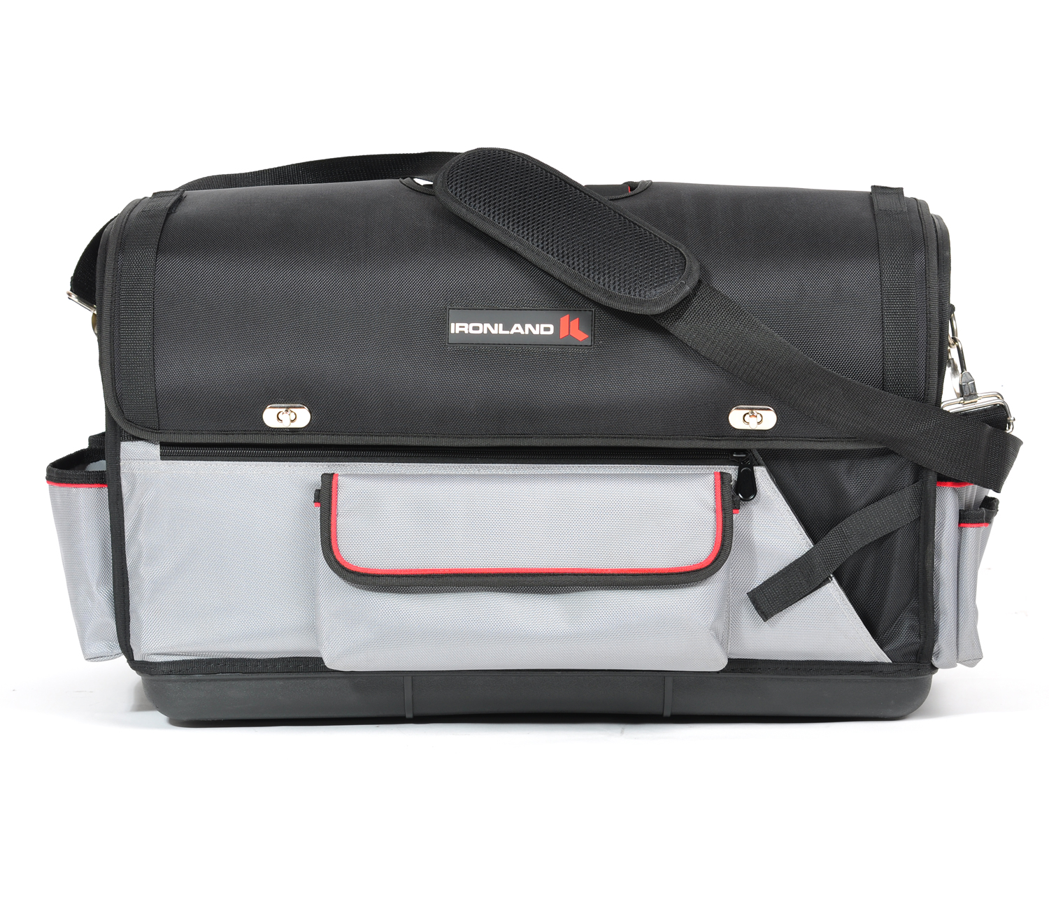 OT-001 24 Inch Tool Bag